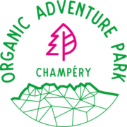 (c) Organicadventurepark.ch
